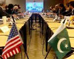 High Level Pakistan Delegation Due In Us Next Week For Trade Talks Trump Confirms