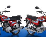 Honda Cd 70 Cg 125 Zero Markup Installment Plan In Pakistan May 2025