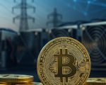 How Feasible Is Pakistans Plan To Mine Bitcoin Using 2000 Megawatts Of Electricity