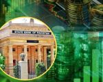 How Much Of Interest Rate Cut Is Expected In Sbps May 5 Monetary Policy Review