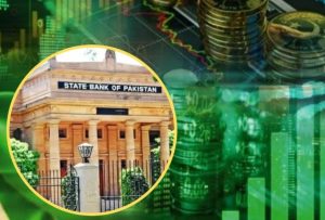 How Much Of Interest Rate Cut Is Expected In Sbps May 5 Monetary Policy Review