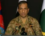 If India Blocks Our Water The Consequences Will Be Felt For Decades Dgispr