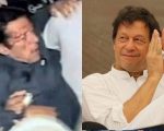 Imran Khan Dead In Jail Fake News Frenzy From Indian Media Takes Over Social Media