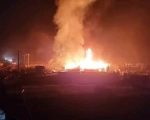 India And Pakistan At War After Air Strikes Hit Muzaffarabad Bahawalpur
