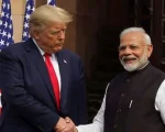 India Asked U S To Mediate As Pakistan Retaliation Hit Hard Cnn