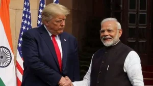 India Asked U S To Mediate As Pakistan Retaliation Hit Hard Cnn
