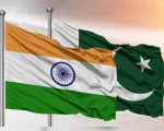 India Cuts Postal And Maritime Links With Pakistan