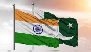 India Cuts Postal And Maritime Links With Pakistan