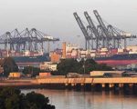 India Deploys Warships Near Karachi Raising Global Tensions