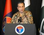 India Fires Six Ballistic Missiles On Its Own Soil Targets Sikh Populations Dg Ispr