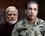 India Hides Behind Lies To Justify Terrorism Aggression Dg Ispr