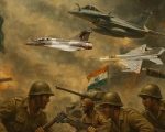 India Likely To Strike Pakistan After Ipl Ends On May 25 Claims Senior Journalist