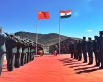 India Rejects Chinas Renaming Of Arunachal Pradesh Locations