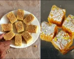 India Removes Pak From Sweets Names After Military Defeat By Pakistan