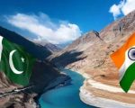India Restricts Water Supply From Kishanganga Dam To Neelum River Amid Tensions
