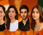 India Shuts Down Social Media Accounts Of Pakistani Celebs Amid Kashmir Tensions