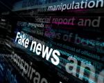 India Spreads Fake News Of Attacks In Occupied Kashmir