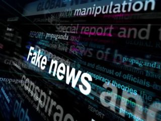 India Spreads Fake News Of Attacks In Occupied Kashmir