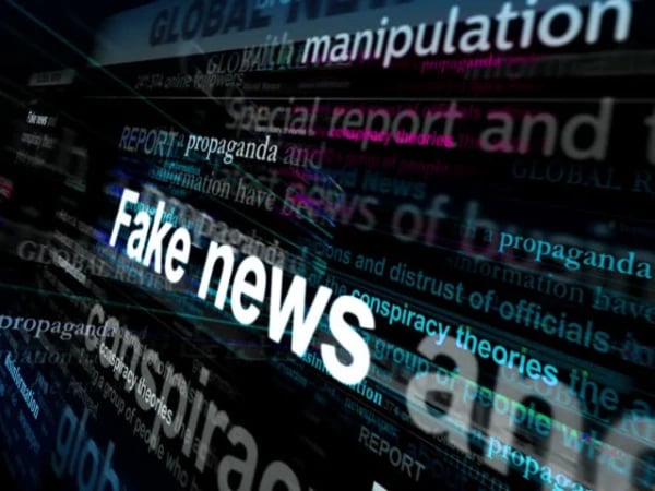 India Spreads Fake News Of Attacks In Occupied Kashmir