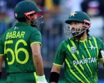 India Suspends Social Media Accounts Of Rizwan Babar And Afridi Amid Pahalgam Fallout