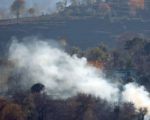 India Targets Civilian Areas Across Loc Following Military Defeats 5 Dead