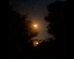 India Violates Ceasefire Within Hours In Thub Nadala And Barnala