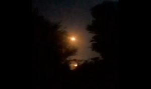 India Violates Ceasefire Within Hours In Thub Nadala And Barnala