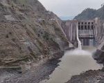 India Weaponizing Water With 10 Hydropower Dams On Indus River In Disputed Ladakh