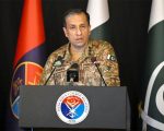 India Will Face Ruthless Response If Ceasefire Is Violated Warns Dg Ispr