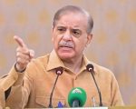 India Will Never Forget Defeat In Recent War Pm Shehbaz