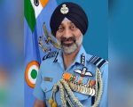 Indian Air Chief Flags Major Delays In Defence Projects Calls For Urgent Reforms