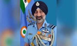 Indian Air Chief Flags Major Delays In Defence Projects Calls For Urgent Reforms