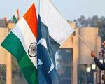Indian Diplomat Given 24 Hours To Leave Pakistan After Persona Non Grata Declaration