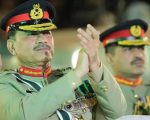 Indian Media Peddles Conspiracies Over Asim Munirs Promotion To Field Marshal