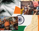 Indian Muslims Under Hindutva Siege As 184 Hate Crimes Reported After Pahalgam Attack