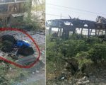 Indian Proxy Network Behind Brutal Attack On Schoolchildren In Balochistan Ispr