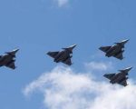 Indian Rafale Jets Were Forced To Retreat After Radar Jamming By Pak Forces Claims Defence Minister