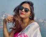 Indian Youtuber Jyoti Malhotra Arrested On Charges Of Spying For Pakistan