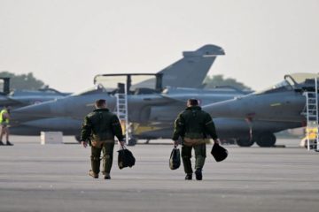 Indias War Fever Military Failures And Societal Fractures