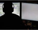 International Child Pornography Network Busted In Muzaffargarh