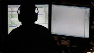 International Child Pornography Network Busted In Muzaffargarh