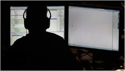 International Child Pornography Network Busted In Muzaffargarh