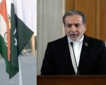 Iranian Fm Araghchi To Visit Pakistan Next Week Amid Pak India Border Tensions