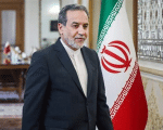 Iranian Foreign Minister Araghchi To Visit Pakistan Amid Escalating Regional Tensions