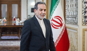 Iranian Foreign Minister Araghchi To Visit Pakistan Amid Escalating Regional Tensions