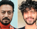 Irrfan Khans Son Babil Khan Exposes Bollywood In Emotional Viral Video