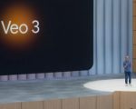 Is Newly Launched Googles Veo 3 The Future Of Creativity Or A Threat To Reality