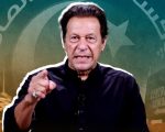 Is Paks Ex Pm Imran Khan Cutting Backdoor Deal With Establishment To Get Out Of Jail