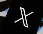 Is X Facing Ban In Pakistan Again All You Need To Know About Twitters Disruption