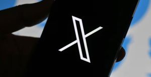 Is X Facing Ban In Pakistan Again All You Need To Know About Twitters Disruption